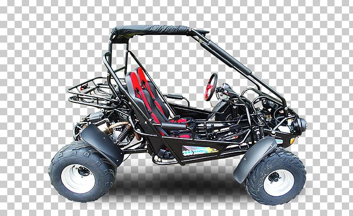 Wheel Car Dune Buggy Motor Vehicle Go-kart PNG, Clipart,  Free PNG Download