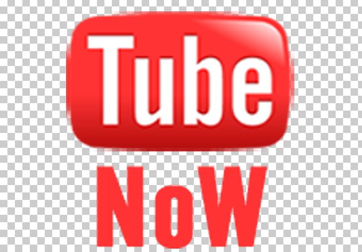 YouTube Video Money Online And Offline PNG, Clipart, Amazon Appstore, Area, Brand, Download, Line Free PNG Download