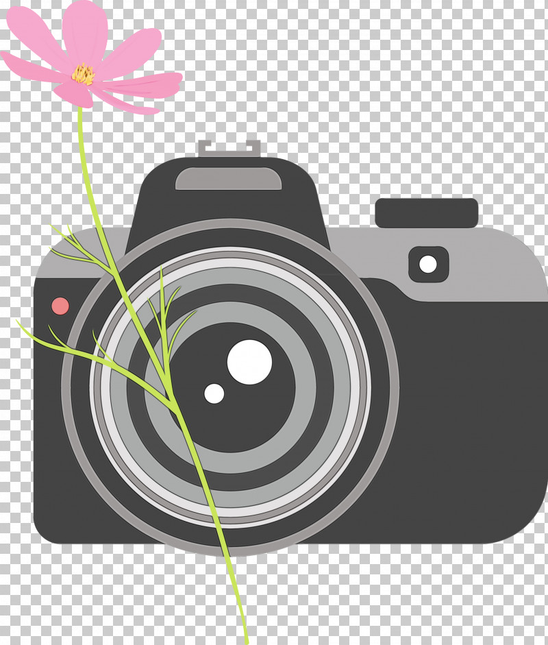 Camera Lens PNG, Clipart, Camera, Camera Lens, Circle, Digital Camera, Flower Free PNG Download