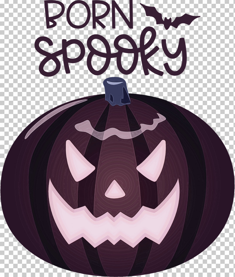 Font Meter PNG, Clipart, Halloween, Meter, Paint, Pumpkin, Spooky Free PNG Download