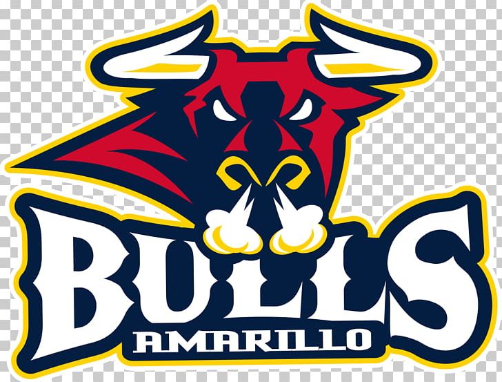 Amarillo Bulls Hockey Club American Hockey League Lone Star Brahmas Shreveport Mudbugs PNG, Clipart, Amarillo, Amarillo Bulls, American Hockey League, Animals, Area Free PNG Download