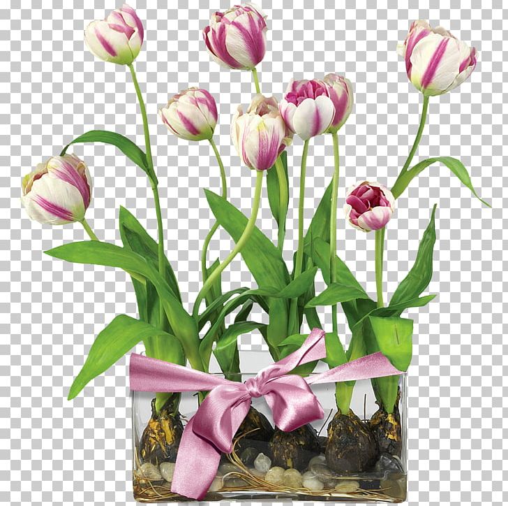 Artificial Flower Interior Design Services Floristry Floral Design PNG, Clipart, Artificial Flower, Centrepiece, Cut Flowers, Decorative Arts, Designer Free PNG Download