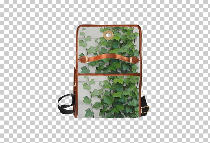 Bag Leaf Plant PNG, Clipart, Accessories, Bag, Leaf, Plant Free PNG Download