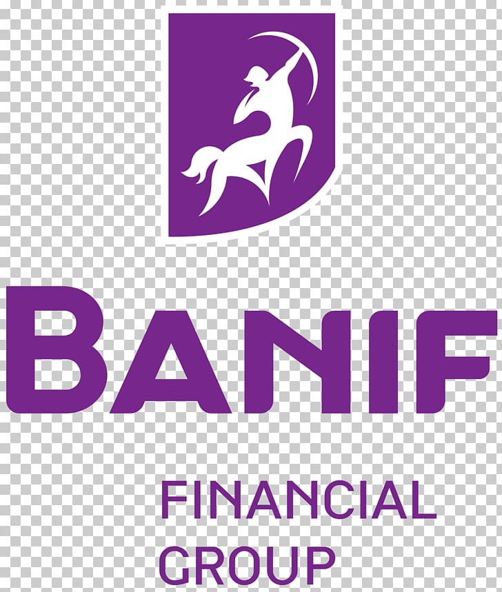 Banif Financial Group Banif Bank Logo Finance PNG, Clipart, Andhra Bank, Area, Bank, Brand, Finance Free PNG Download