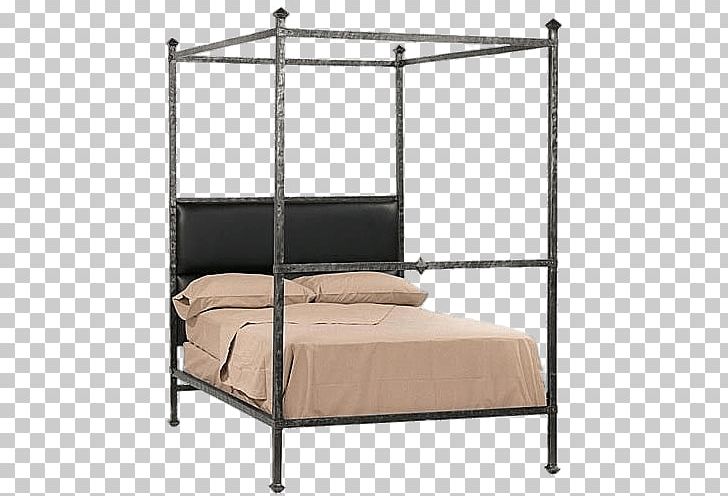 Bed Frame Canopy Bed Headboard Wrought Iron PNG, Clipart, Angle, Bed, Bed Frame, Bedroom, Bedroom Furniture Sets Free PNG Download