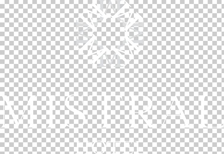 Brand Logo White PNG, Clipart, Art, Black And White, Brand, Circle, Cross Free PNG Download