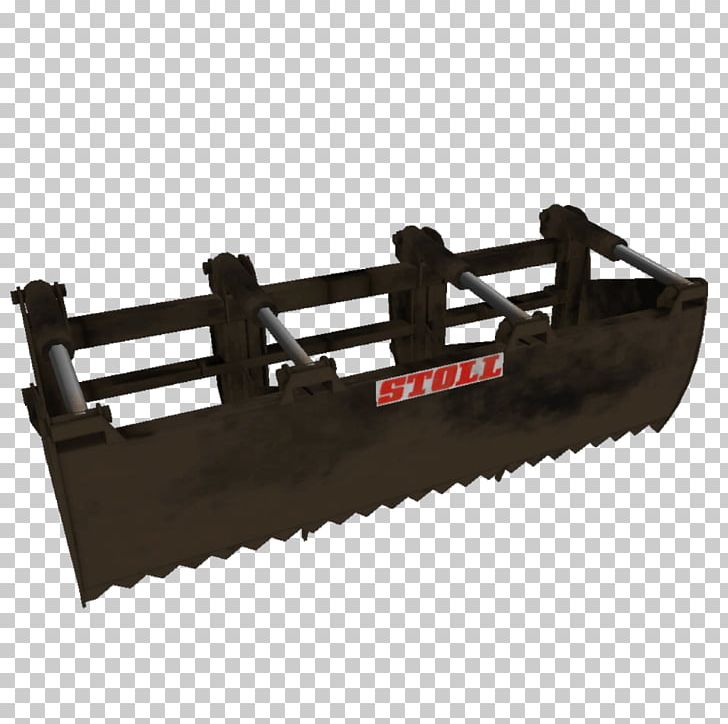 Bumper Tool PNG, Clipart, Automotive Exterior, Bumper, Hardware, Others, Stunt 3 Wheeler Simulator Free PNG Download