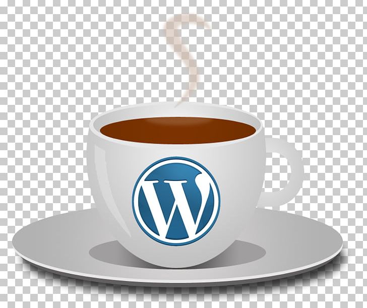 Cafe WordPress Coffee PNG, Clipart, Blog, Brand, Cafe, Caffeine, Coffee Free PNG Download