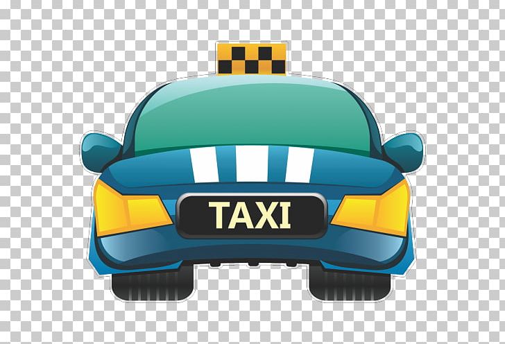 Cartoon Taxi Drawing PNG, Clipart, Animaatio, Animated Cartoon, Aqua, Automotive Design, Blue Free PNG Download