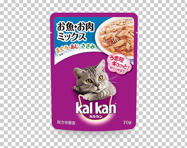 Cat Food Mars PNG, Clipart, Aji, Animals, Cat, Cat Food, Cat Like Mammal Free PNG Download