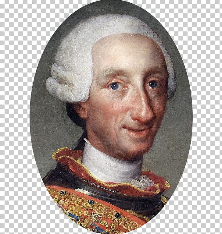 Charles III Of Spain 18th Century Age Of Enlightenment Enlightened Absolutism PNG, Clipart, 18th Century, Borbone Di Spagna, Charles Ii Of Spain, Cheek, Elder Free PNG Download