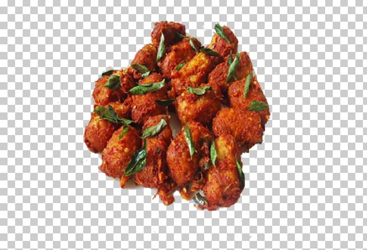 Chicken 65 Pakora Fried Chicken Fritter Pakistani Cuisine PNG, Clipart, 500 X, Animal Source Foods, Batter, Chicken, Chicken 65 Free PNG Download