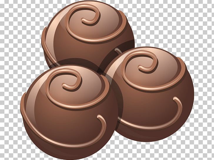Chocolate Bar Chocolate Cake White Chocolate Ferrero Rocher Hot Chocolate PNG, Clipart, Bonbon, Chocolate, Chocolate Bar, Chocolate Cake, Chocolate Clipart Free PNG Download