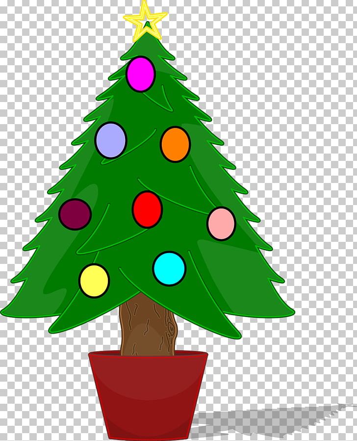 Christmas Tree Tree-topper PNG, Clipart, Baubles, Christmas, Christmas Decoration, Christmas Lights, Christmas Ornament Free PNG Download