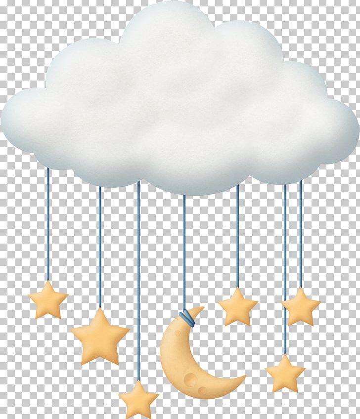 Cloud Scalable Graphics PNG, Clipart, Adobe Illustrator, Christmas Decoration, Clip Art, Cloud, Cloud Computing Free PNG Download