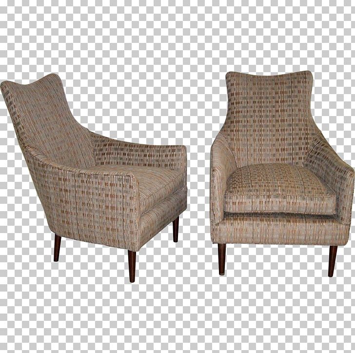 Club Chair Loveseat Mid-century Modern PNG, Clipart, Adrian, Adrian Pearsall, Angle, Chair, Club Chair Free PNG Download