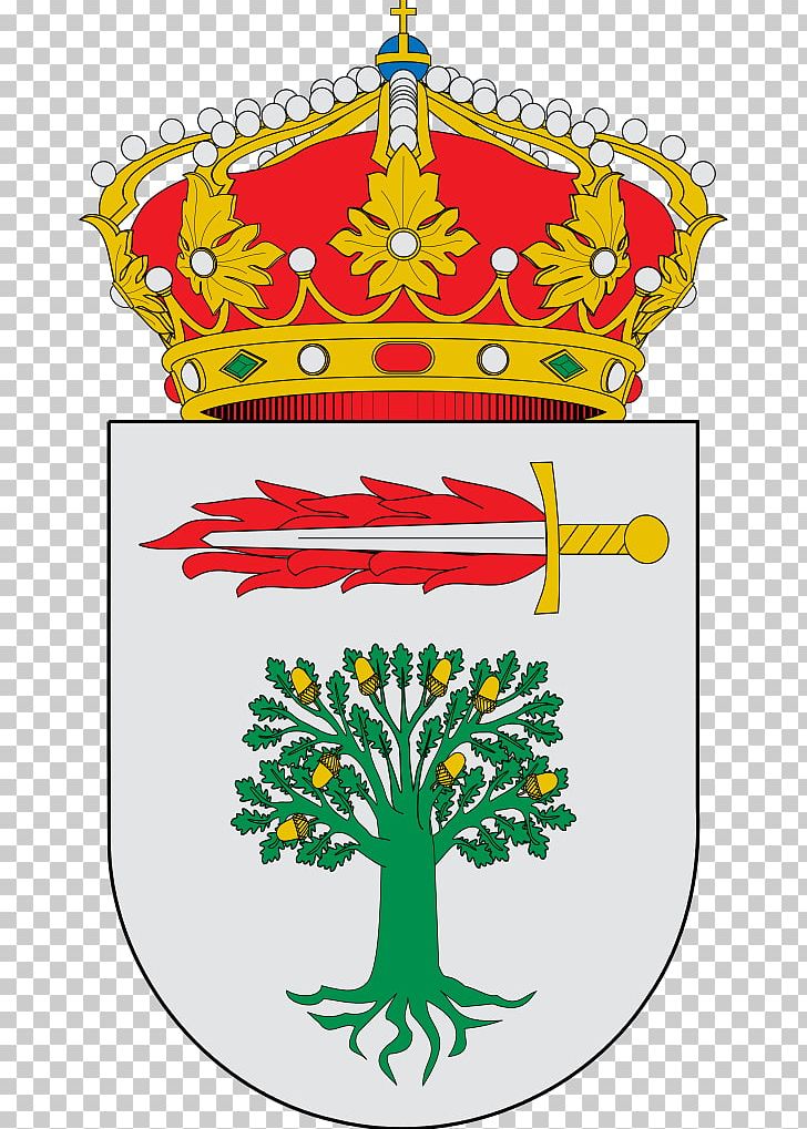 Coat Of Arms Of Spain Crest Coat Of Arms Of Spain Castell PNG, Clipart, Area, Arms Of Canada, Artwork, Azure, Blazon Free PNG Download
