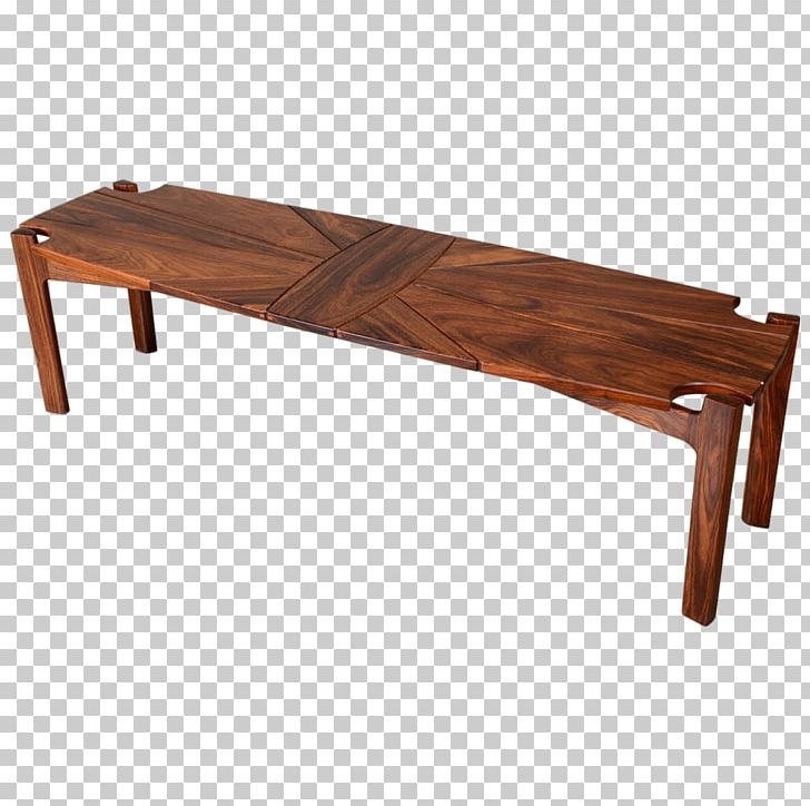 Coffee Tables Coffee Tables Breakfast Wood PNG, Clipart, Angle, Bench, Bowl, Breakfast, Coffee Free PNG Download