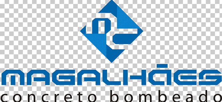 Concrete CONCRETO BOMBEADO LIGUE 3490-8514 Architectural Engineering Logo PNG, Clipart, Architectural Engineering, Area, Blue, Brand, Budget Free PNG Download