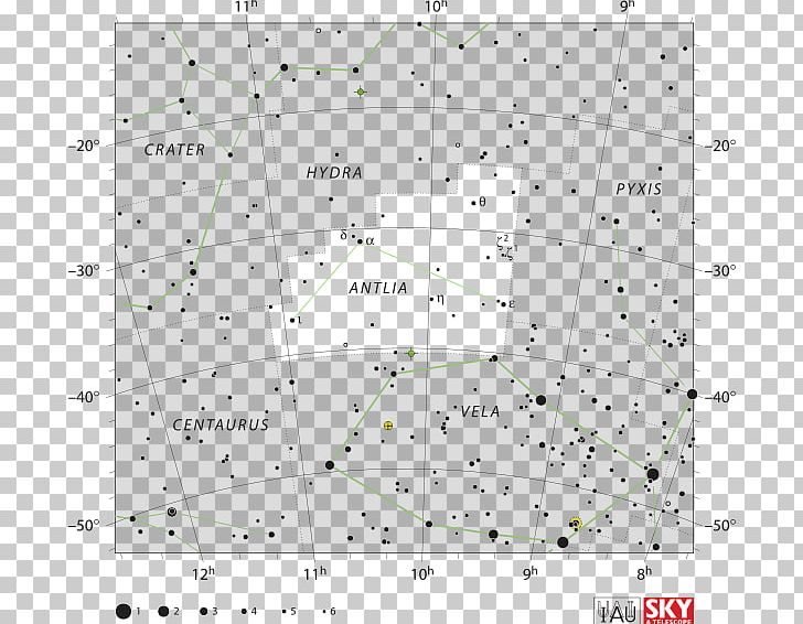 Corona Borealis Star Chart Alpha Coronae Borealis Constellation Antlia PNG, Clipart,  Free PNG Download