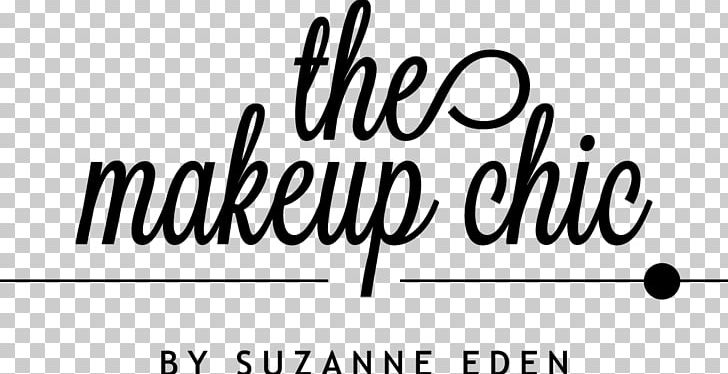Cosmetics Make-up Artist Eye Shadow Beauty Face Powder PNG, Clipart, Angle, Area, Beauty, Black, Black And White Free PNG Download