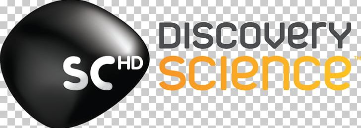 Discovery Science Discovery Channel Discovery HD Television Channel PNG, Clipart, Brand, Channel, Discovery, Discovery Channel, Discovery Channel Italy Free PNG Download