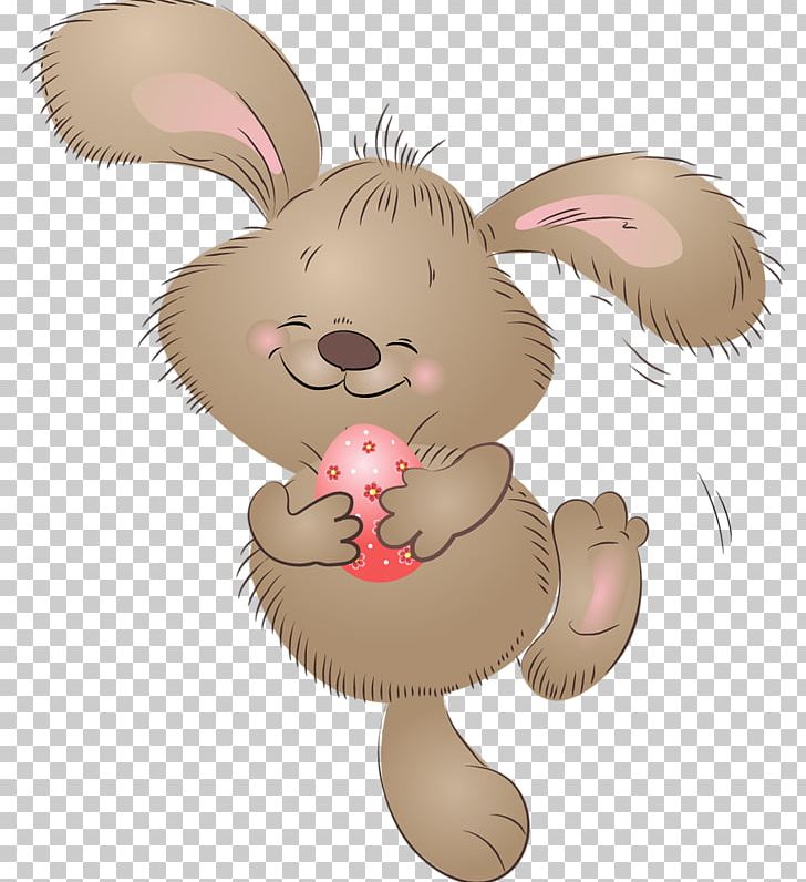 Easter Bunny Hare Rabbit Drawing PNG, Clipart, Carnivoran, Domestic Rabbit, Drawing, Ear, Easter Free PNG Download