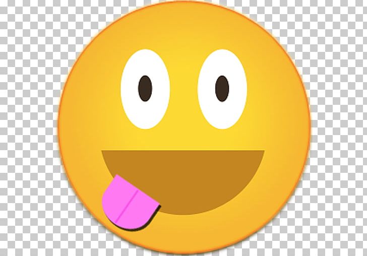 Emoji Smiley AppAdvice Text Messaging PNG, Clipart, Apk, App, Appadvice, Circle, Emoji Free PNG Download