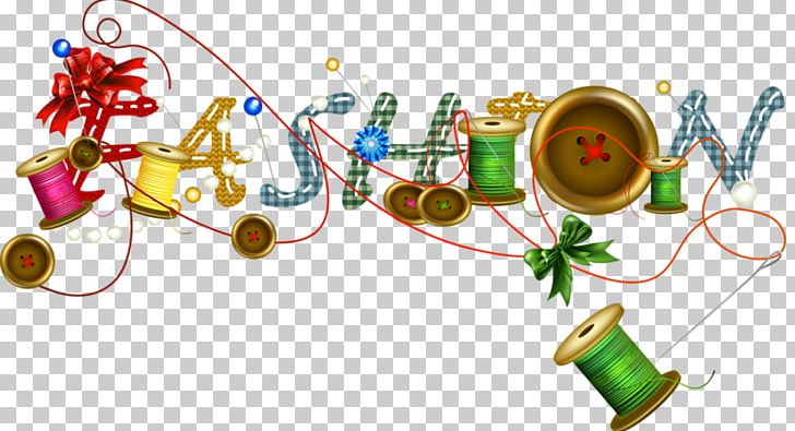 Fashion Stock Photography Euclidean Pattern PNG, Clipart, Abstract Lines, Art, Cartoon, Christmas Ornament, Creative Free PNG Download