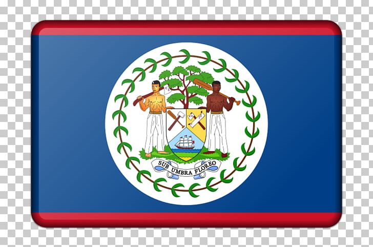 Flag Of Belize National Flag International Maritime Signal Flags PNG, Clipart, Area, Belize, Brand, Coat Of Arms Of Belize, Country Free PNG Download
