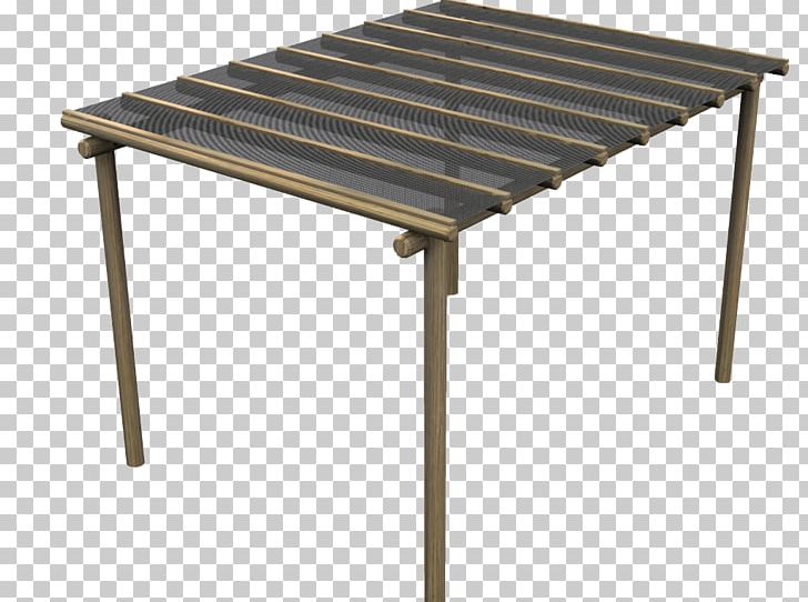 Folding Tables Coffee Tables Furniture Chair PNG, Clipart, Aluminium, Angle, Armoires Wardrobes, Bookcase, Camping Free PNG Download