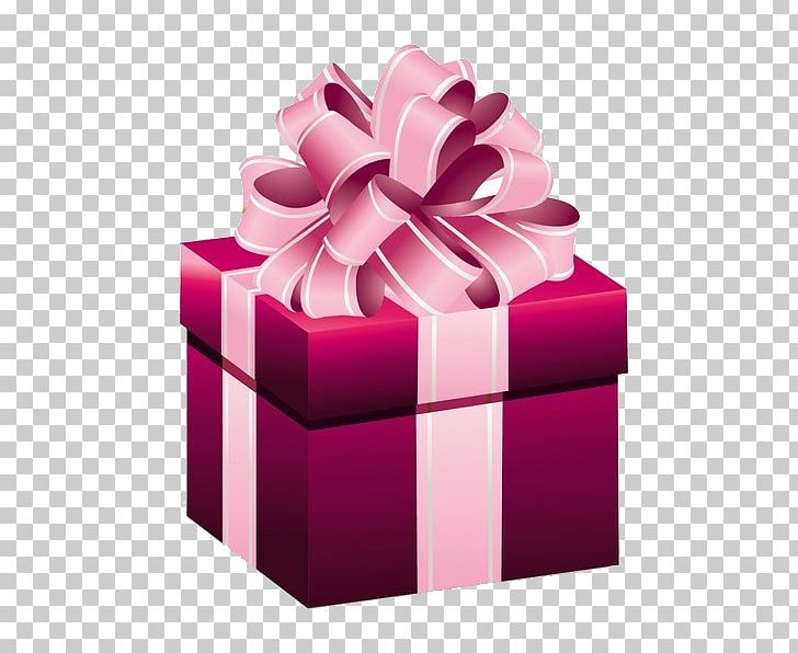 Gift Graphics Ribbon PNG, Clipart, Bendigo, Birthday, Box, Christmas Day, Gift Free PNG Download