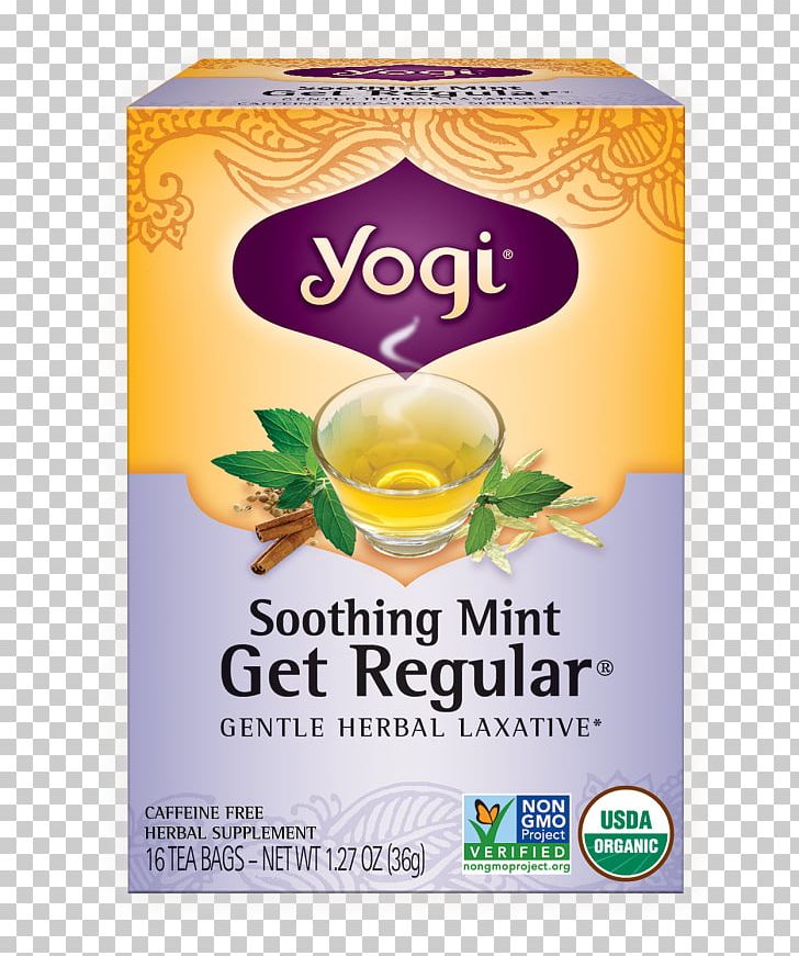 Ginger Tea Yogi Tea Masala Chai Organic Food PNG, Clipart, Brand, Earl Grey Tea, Food, Ginger Tea, Green Tea Free PNG Download