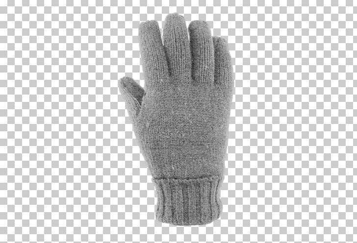 Glove H&M White Safety PNG, Clipart, Bicycle Glove, Black And White, Glove, Hand, Others Free PNG Download