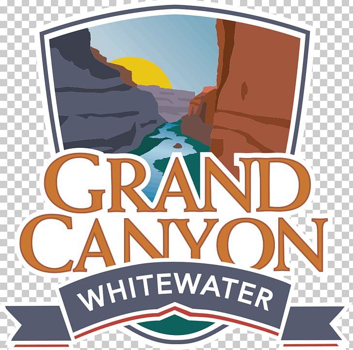 Grand Canyon Village Glen Canyon National Recreation Area Colorado River PNG, Clipart, Arizona, Brand, Canyon, Colorado River, Glen Canyon Free PNG Download