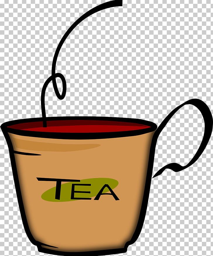 Green Tea Graphics Open PNG, Clipart, Artwork, Coffee Cup, Cup, Drinkware, Green Tea Free PNG Download