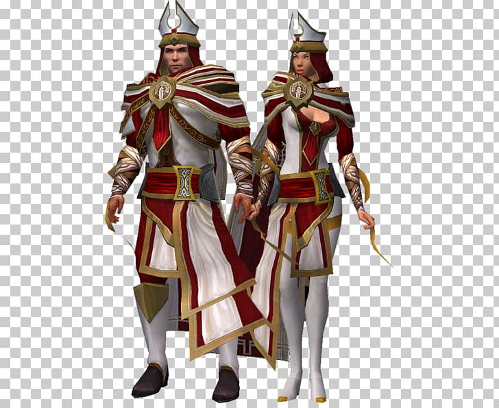 Guild Wars 2 Costume Design Robe Mantle PNG, Clipart, Arenanet, Armour, Cape, Clothing, Costume Free PNG Download