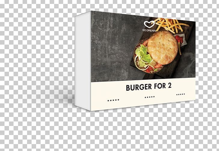 Hamburger Recipe Superfood PNG, Clipart, Art, Grill Burger, Hamburger, Recipe, Superfood Free PNG Download