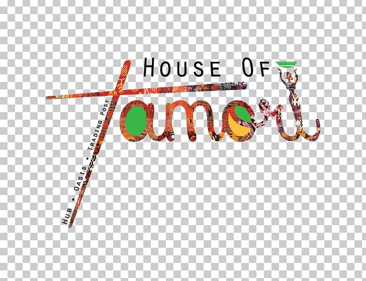 House Of Tamori PNG, Clipart, Art, Art Museum, Brand, Cart, Facebook Free PNG Download