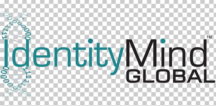 IdentityMind Global Regulatory Technology Know Your Customer Digital Identity Business PNG, Clipart, Antimoney Laundering Software, Area, Blue, Brand, Business Free PNG Download