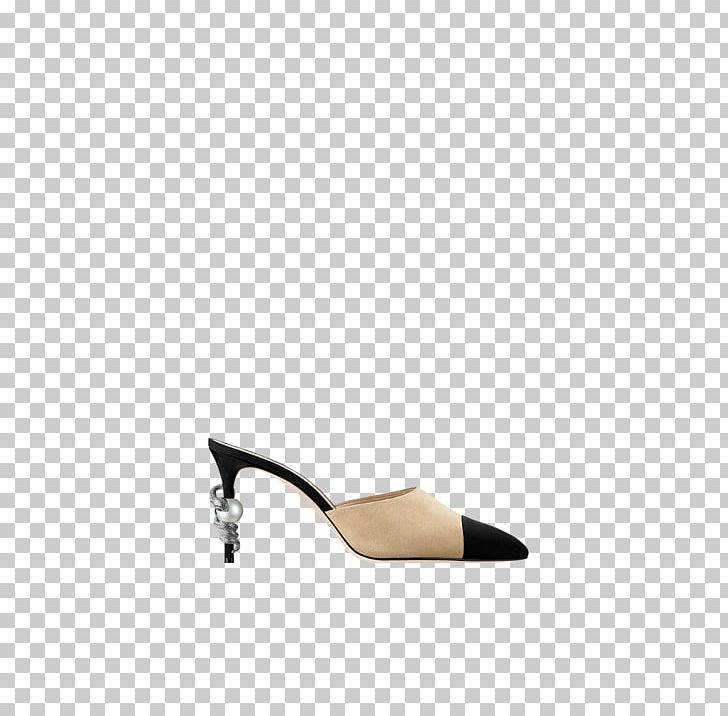 Institut National Des Métiers D'art Chanel Shoe Craft Beirut Street PNG, Clipart,  Free PNG Download