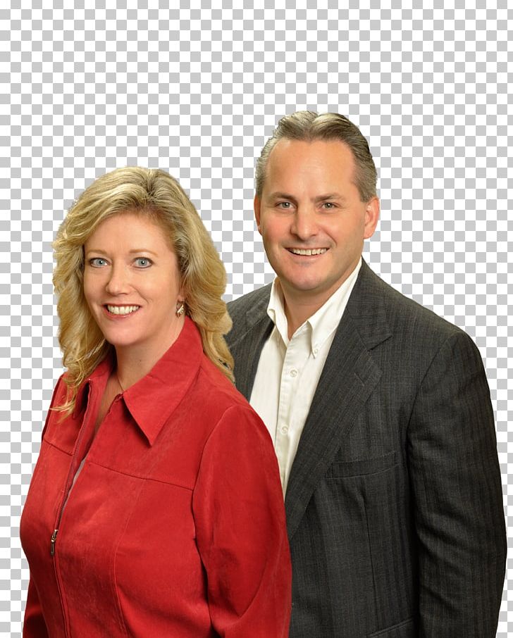 Keller Williams Realty Real Estate Estate Agent Kevin & Shawn Marois PNG, Clipart, Business, Business Executive, Businessperson, Communication, Elder Free PNG Download