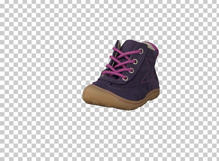 Kinderschuh Ricosta Sneakers Shoe Leather PNG, Clipart, Blackberry, Boat, Boot, Crosstraining, Cross Training Shoe Free PNG Download