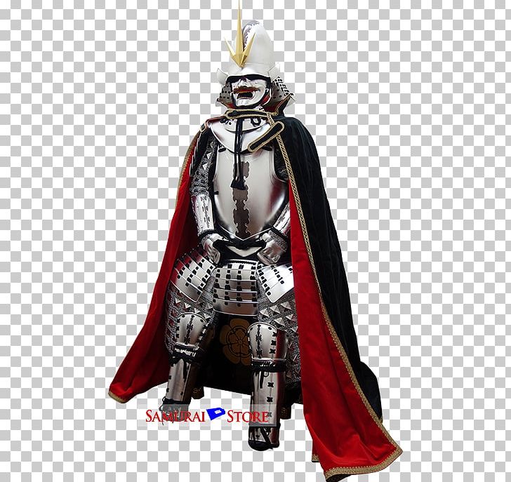 Knight Armour PNG, Clipart, Action Figure, Armour, Costume, Costume Design, Figurine Free PNG Download