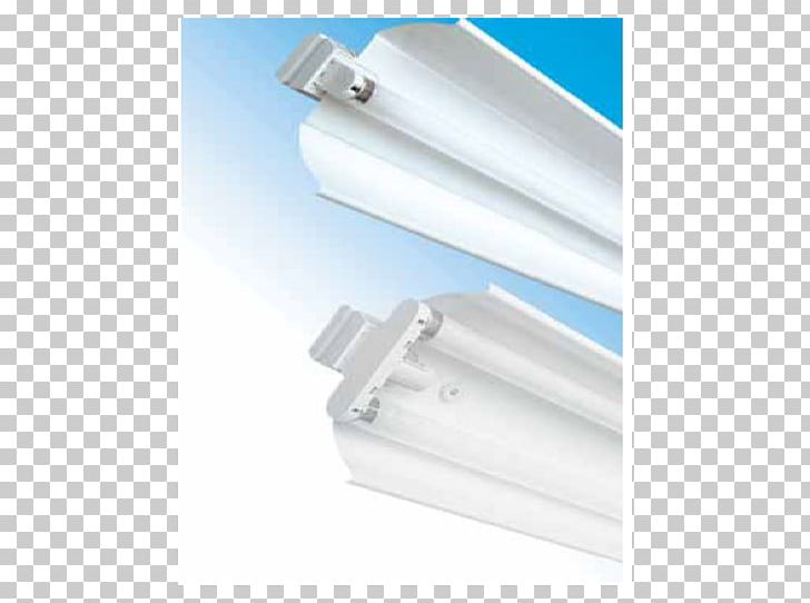 Light Fixture Fluorescent Lamp Field Fluorescence PNG, Clipart, Angle, Cylinder, Dimension, Electricity, Energy Free PNG Download