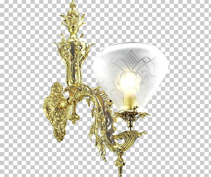 Light Fixture Sconce Victorian Era Chandelier PNG, Clipart, Brass, Bronze, Candle, Ceiling Fixture, Chandelier Free PNG Download