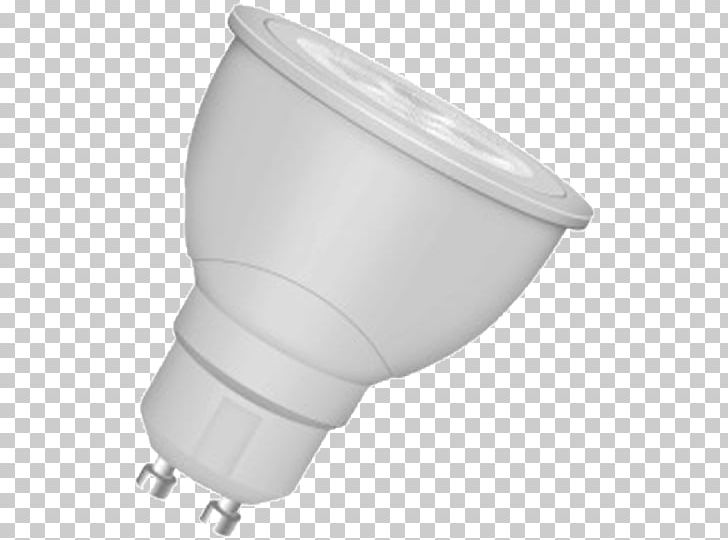 Light LED Lamp GU10 Multifaceted Reflector Osram PNG, Clipart, Bipin Lamp Base, Compact Fluorescent Lamp, Electric Light, Gu10, Incandescent Light Bulb Free PNG Download