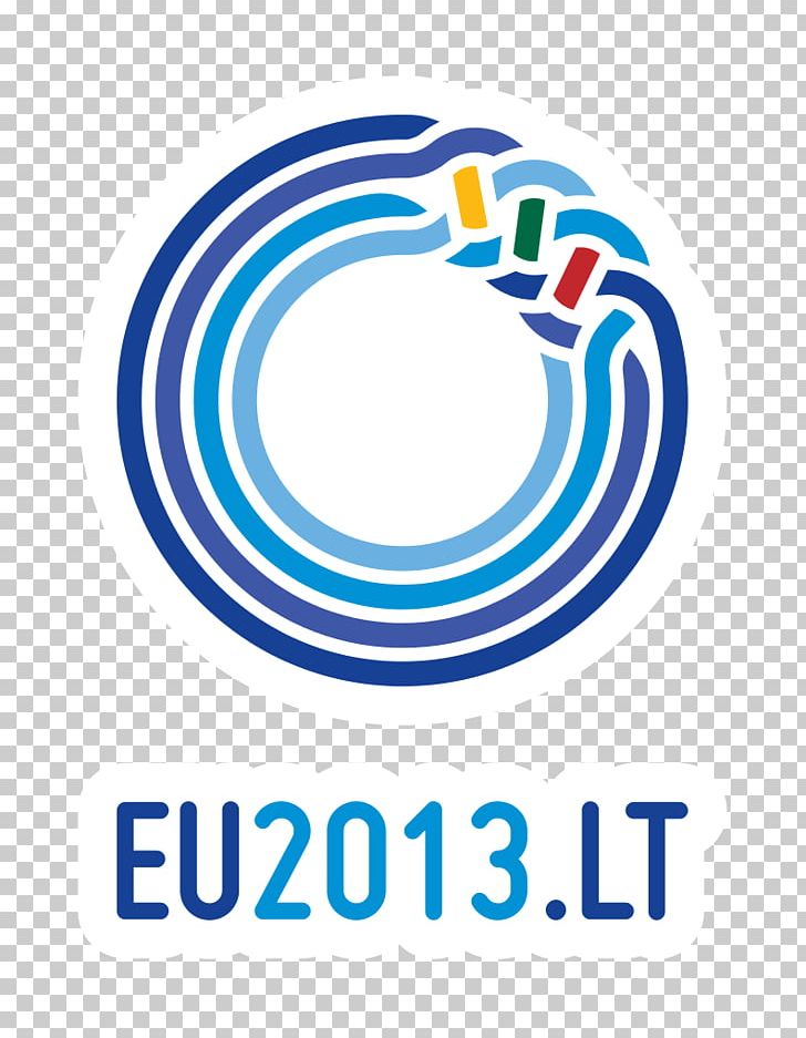 Lithuanian Presidency Of The Council Of The European Union Lithuanian Presidency Of The Council Of The European Union European Council PNG, Clipart, Area, Brand, Circle, Council Of The European Union, Europe Free PNG Download
