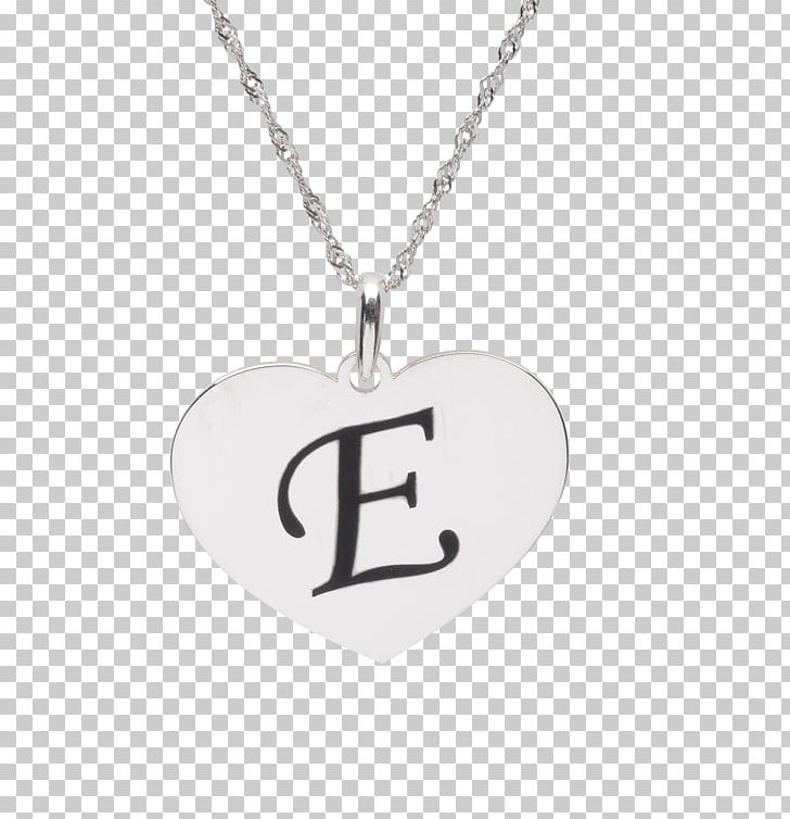 Locket Initial Necklace Charms & Pendants Font PNG, Clipart, Accessory, Body Jewellery, Body Jewelry, Chain, Charmed Free PNG Download