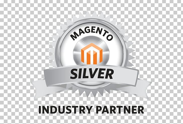 Magento Sealant Shipwire Industry PNG, Clipart, Brand, Computer Software, Ecommerce, Felt, Glass Free PNG Download